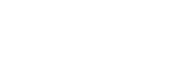 Tenet Therapy