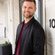 Ty Neely, LPC, NCC, CST