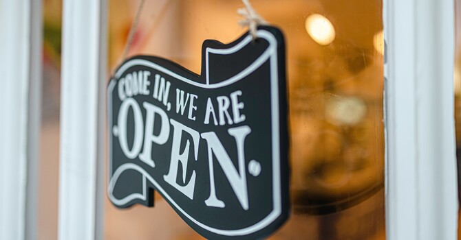How to Talk to Your Partner About Opening Up Your Relationship